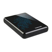 Toshiba E05A075SBU3EL_C